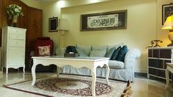 Blk 549 Pasir Ris Street 51 (Pasir Ris), HDB Executive #118844792